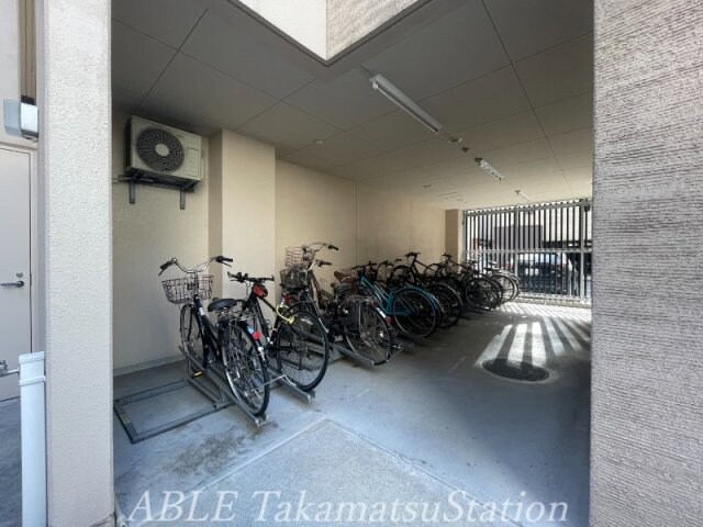 物件内観写真27　