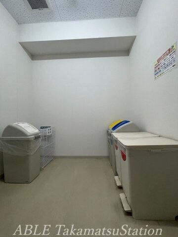 物件内観写真28　