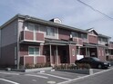 オーブリー栗熊