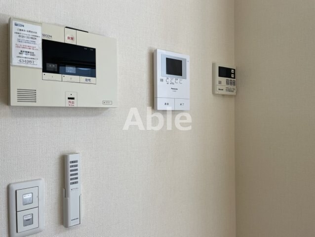 物件内観写真15　