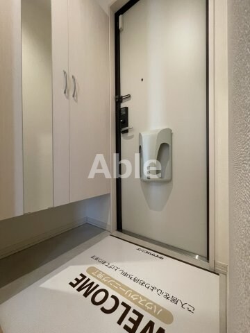 物件内観写真18　