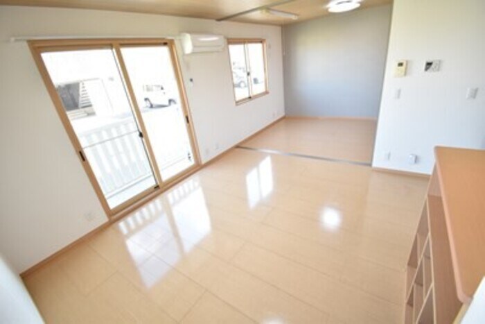 物件内観写真13　