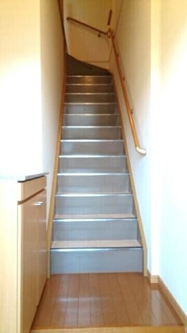 物件内観写真18　