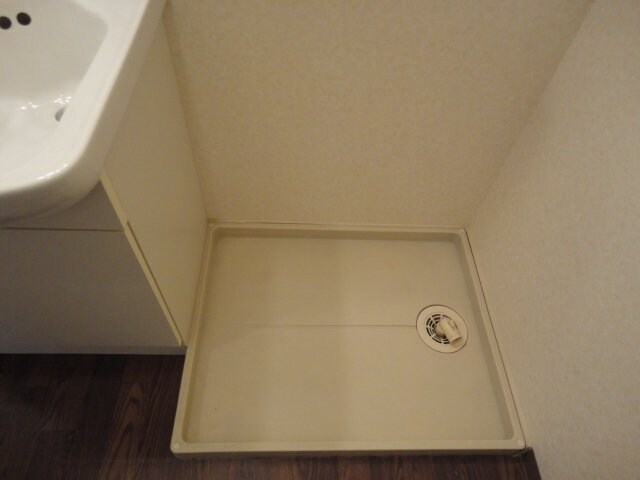 物件内観写真20　(室内設備)