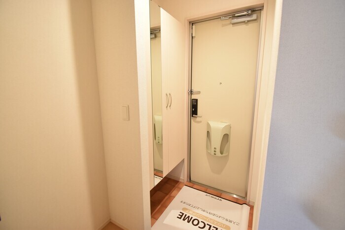 物件内観写真18　