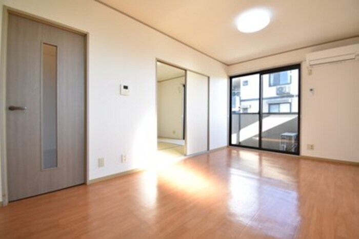 物件内観写真13　