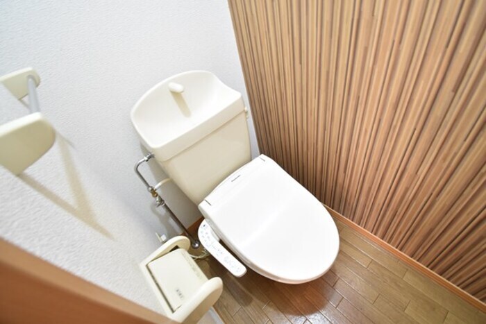 物件内観写真12　