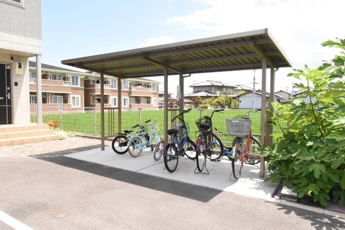 物件内観写真25　