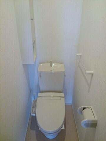 物件内観写真12　