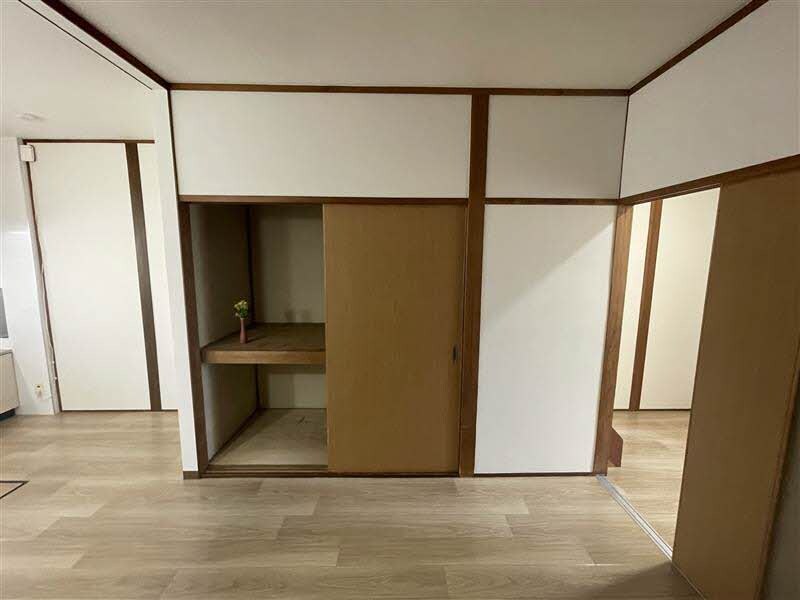 物件内観写真10　