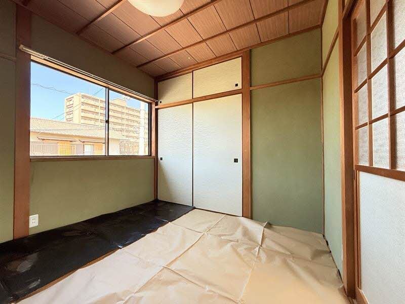 物件内観写真11　