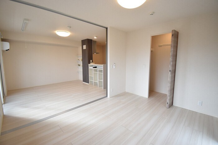 物件内観写真11　