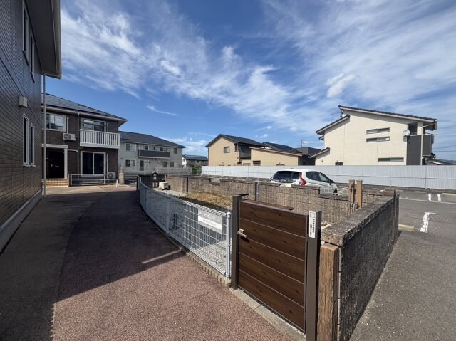 物件内観写真17　