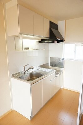 物件内観写真10　