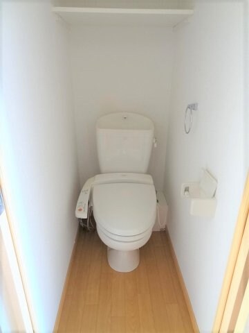 物件内観写真20　