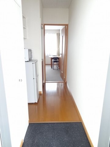 物件内観写真24　