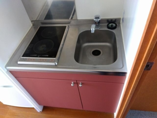 物件内観写真27　