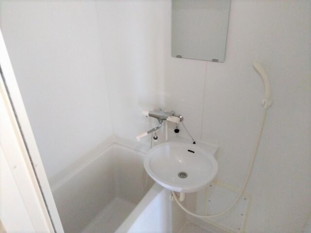 物件内観写真28　