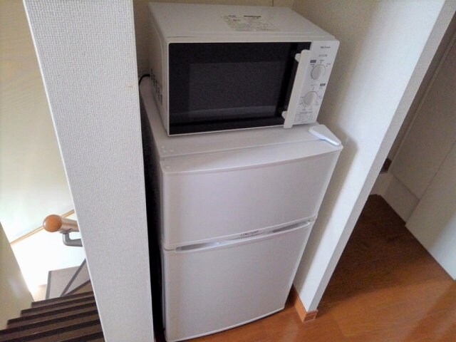 物件内観写真24　