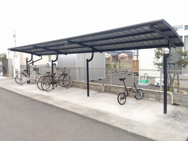 物件内観写真16　