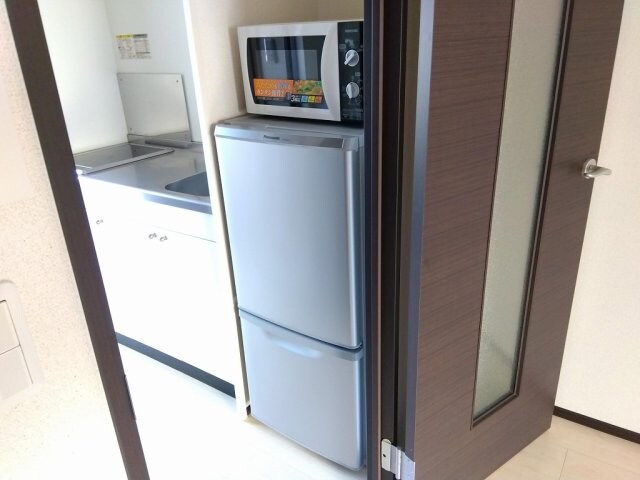 物件内観写真26　