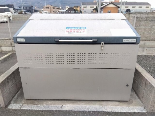 物件内観写真27　