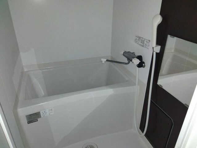 物件内観写真29　