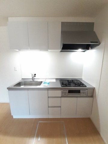 物件内観写真10　