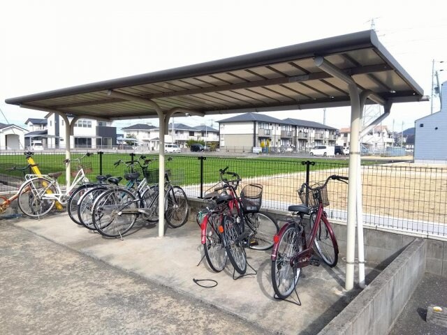 物件内観写真16　