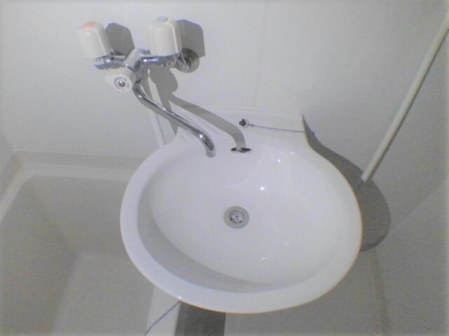 物件内観写真29　