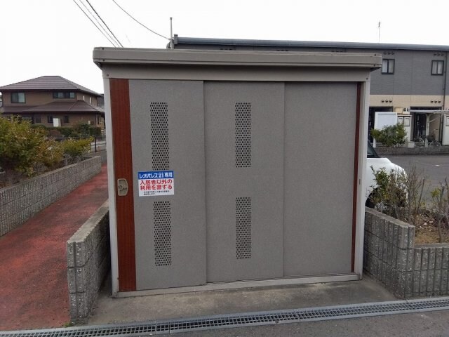 物件内観写真26　