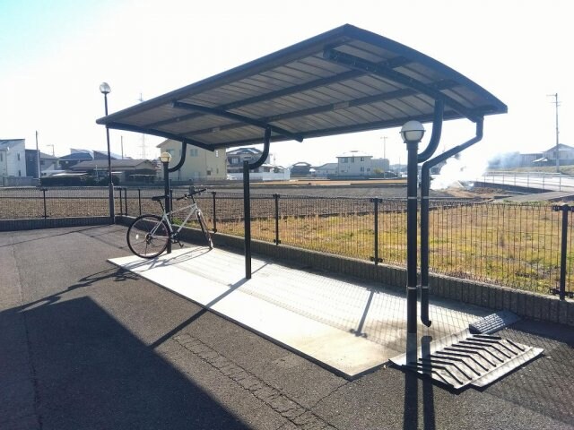 物件内観写真27　