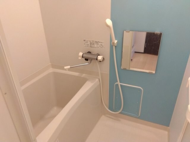 物件内観写真28　