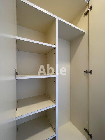 物件内観写真10　