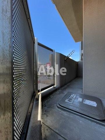 物件内観写真17　