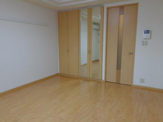 物件内観写真22　(洋室)