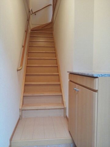 物件内観写真14　