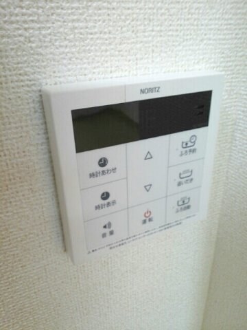 物件内観写真18　