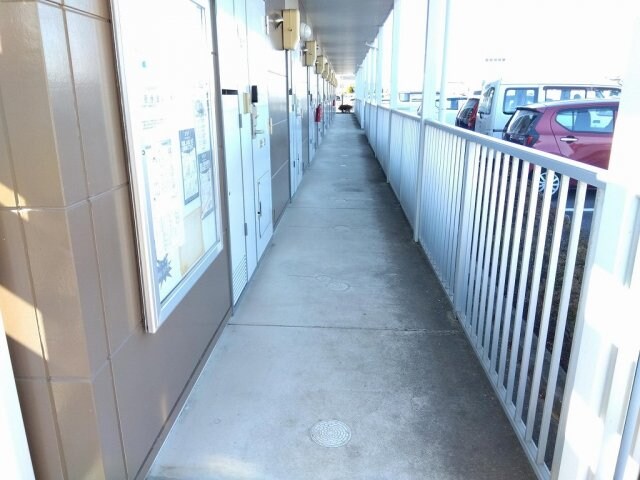 物件内観写真17　