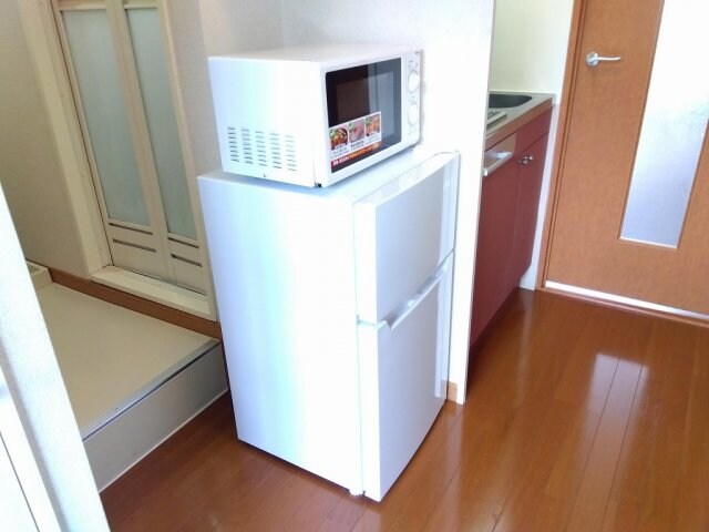 物件内観写真26　