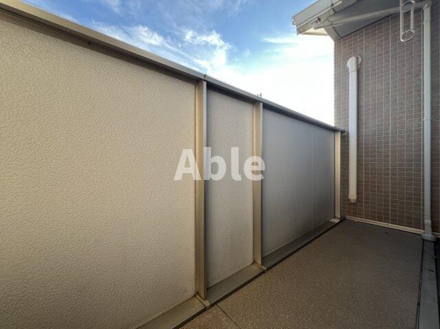 物件内観写真21　