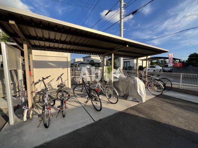 物件内観写真22　