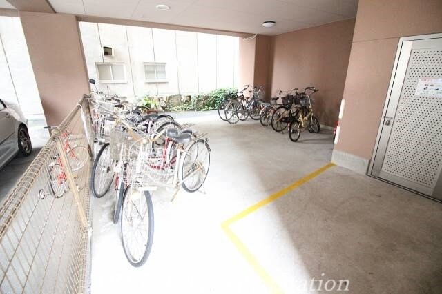 物件内観写真28　