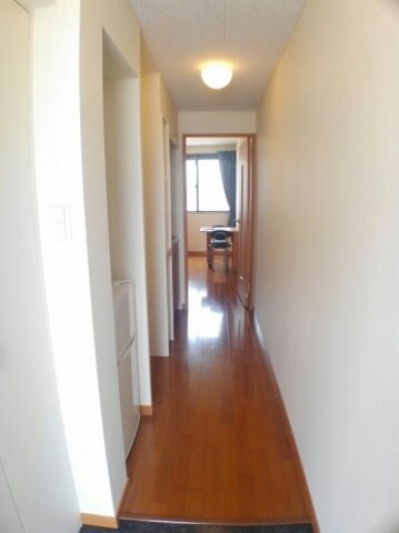 物件内観写真25　