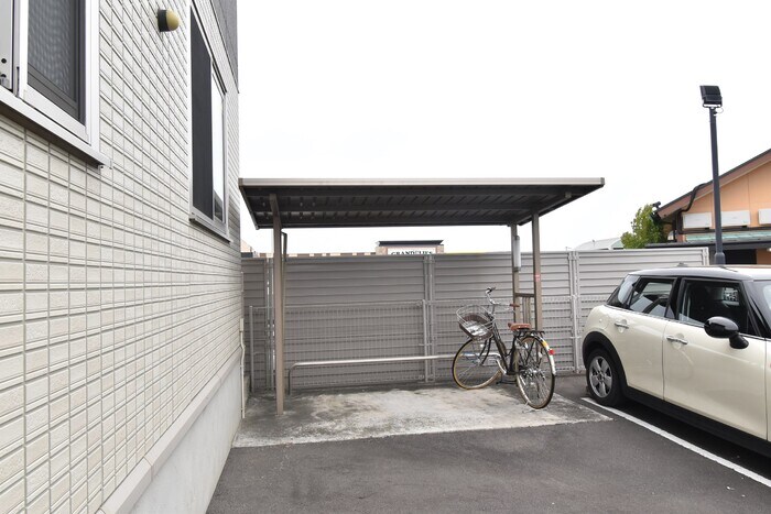 物件内観写真17　