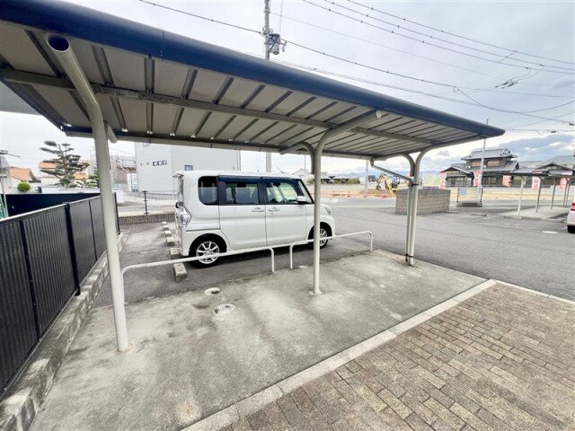 物件内観写真26　