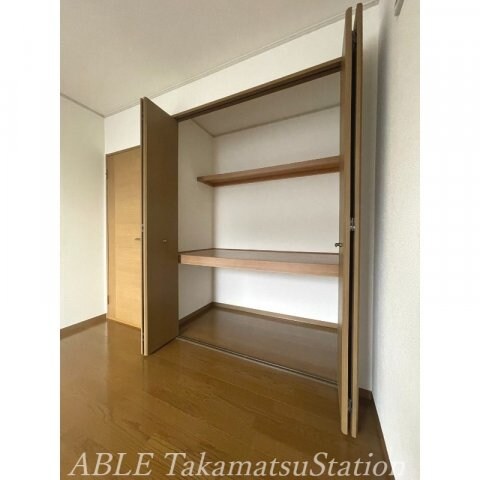 物件内観写真12　