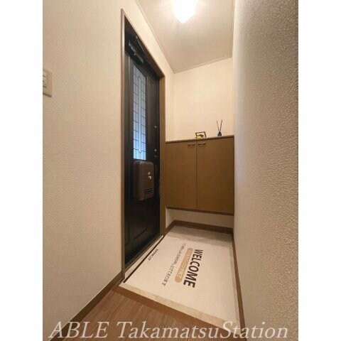 物件内観写真14　