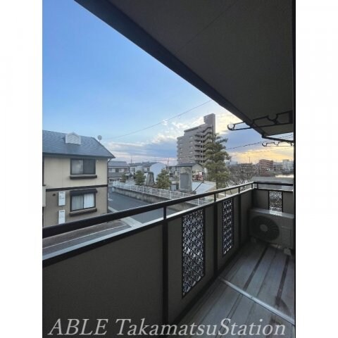 物件内観写真16　