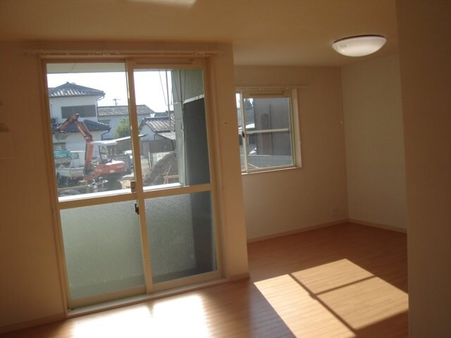 物件内観写真18　(洋室)